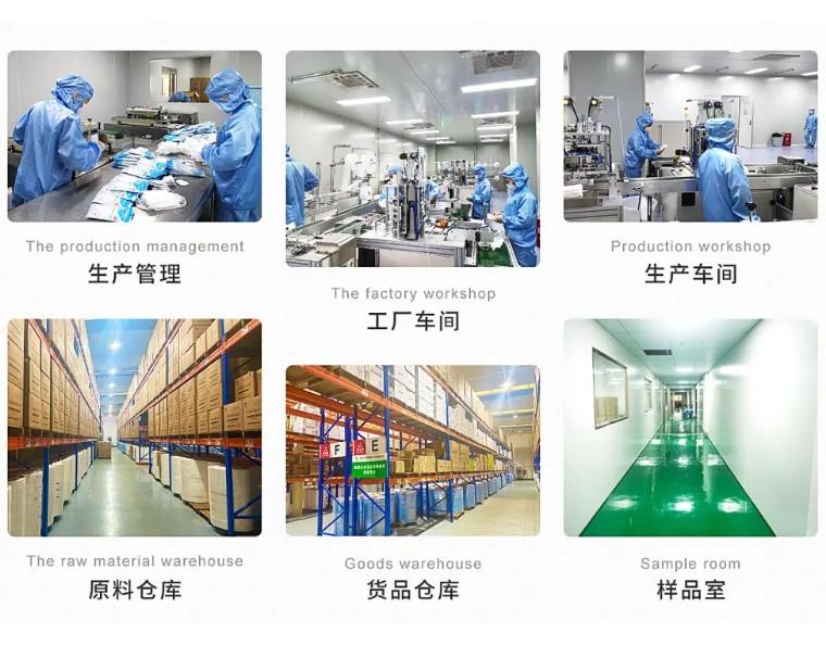 公信导航 强化品牌影响力的关键策略与品牌管理之道
