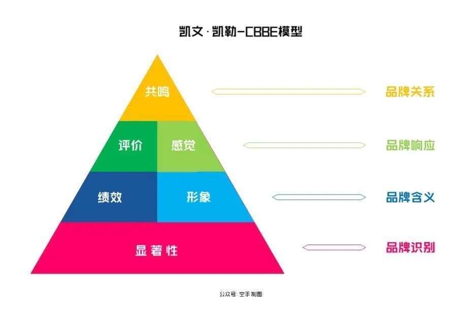 品牌资产管理与品牌管理 核心策略与实操指南