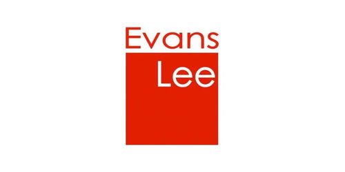 漫谈设计企业品牌建设 从价值构建到长效管理