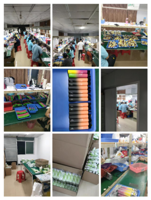 东莞长安警方捣毁假冒注册商标电子烟窝点,涉案金额超百万元